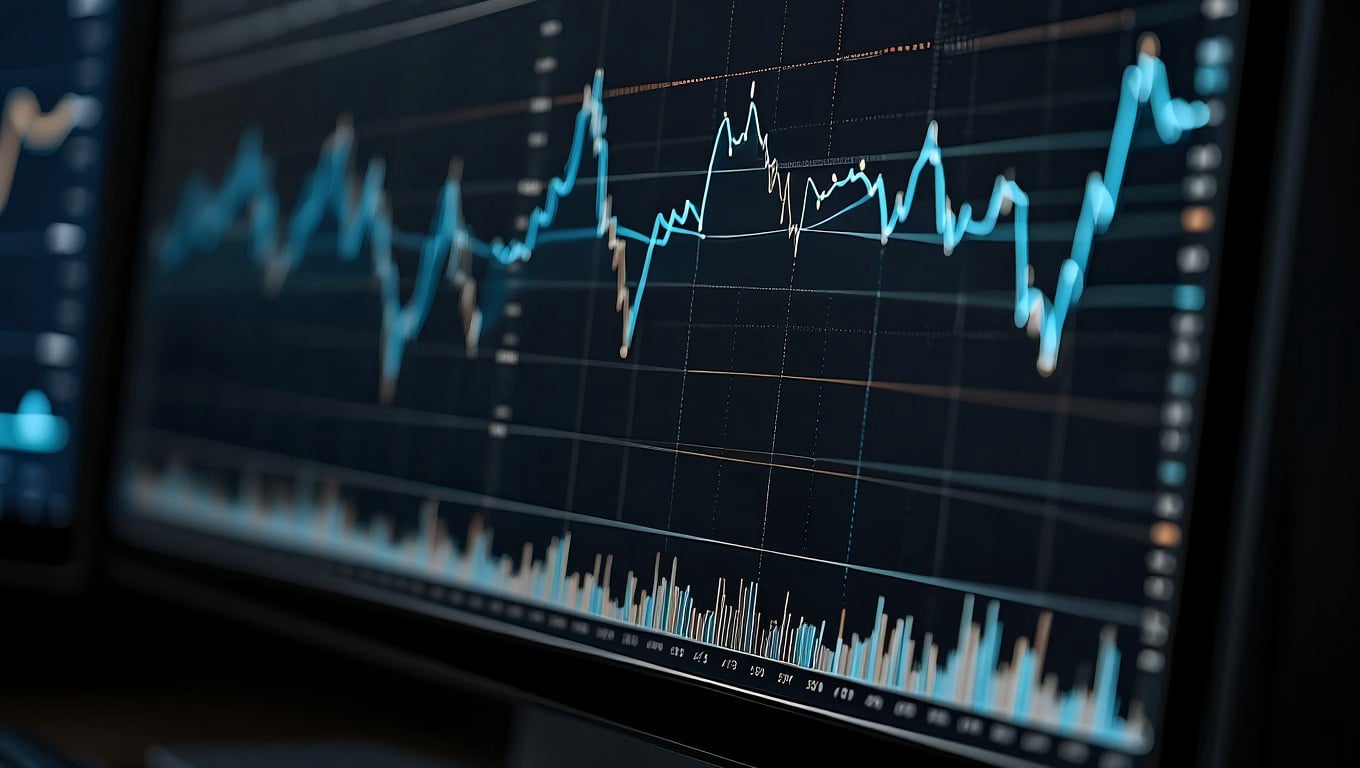 Columbia Capital Insights