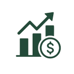 Columbia Capital Insights