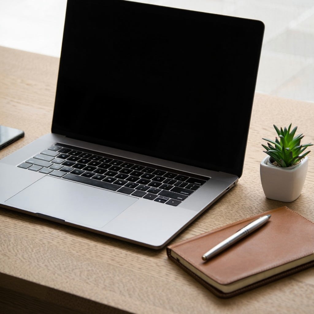 Columbia Capital Insights