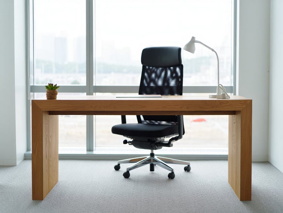 Columbia Capital Insights