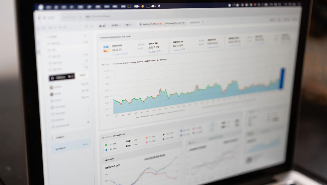 Columbia Capital Insights