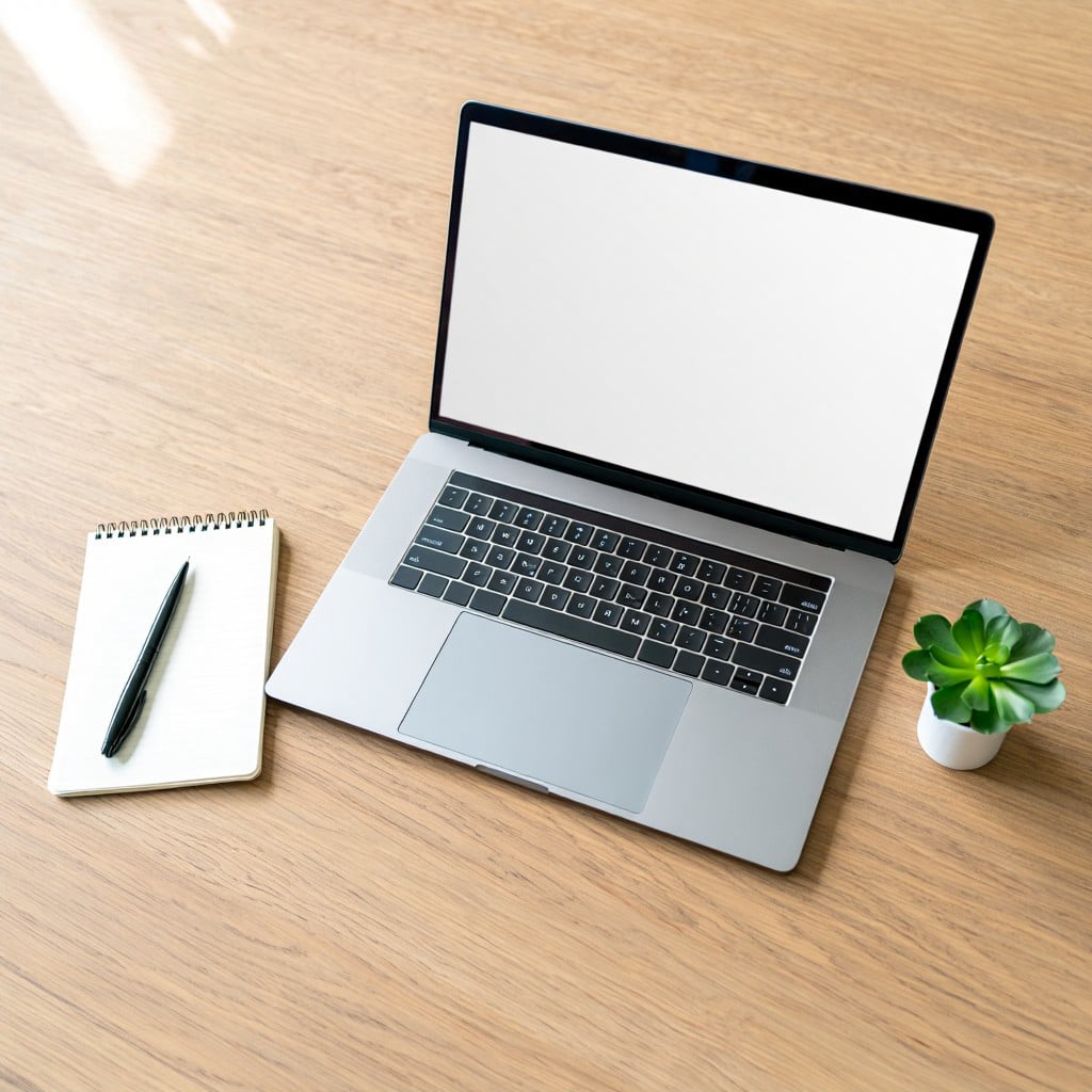 Columbia Capital Insights